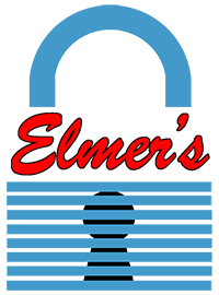 Elmer's Lock & Key